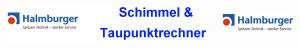 tl_files/ideenschatz/halmburger2.jpg tl_files/ideenschatz/halmburger2.jpg